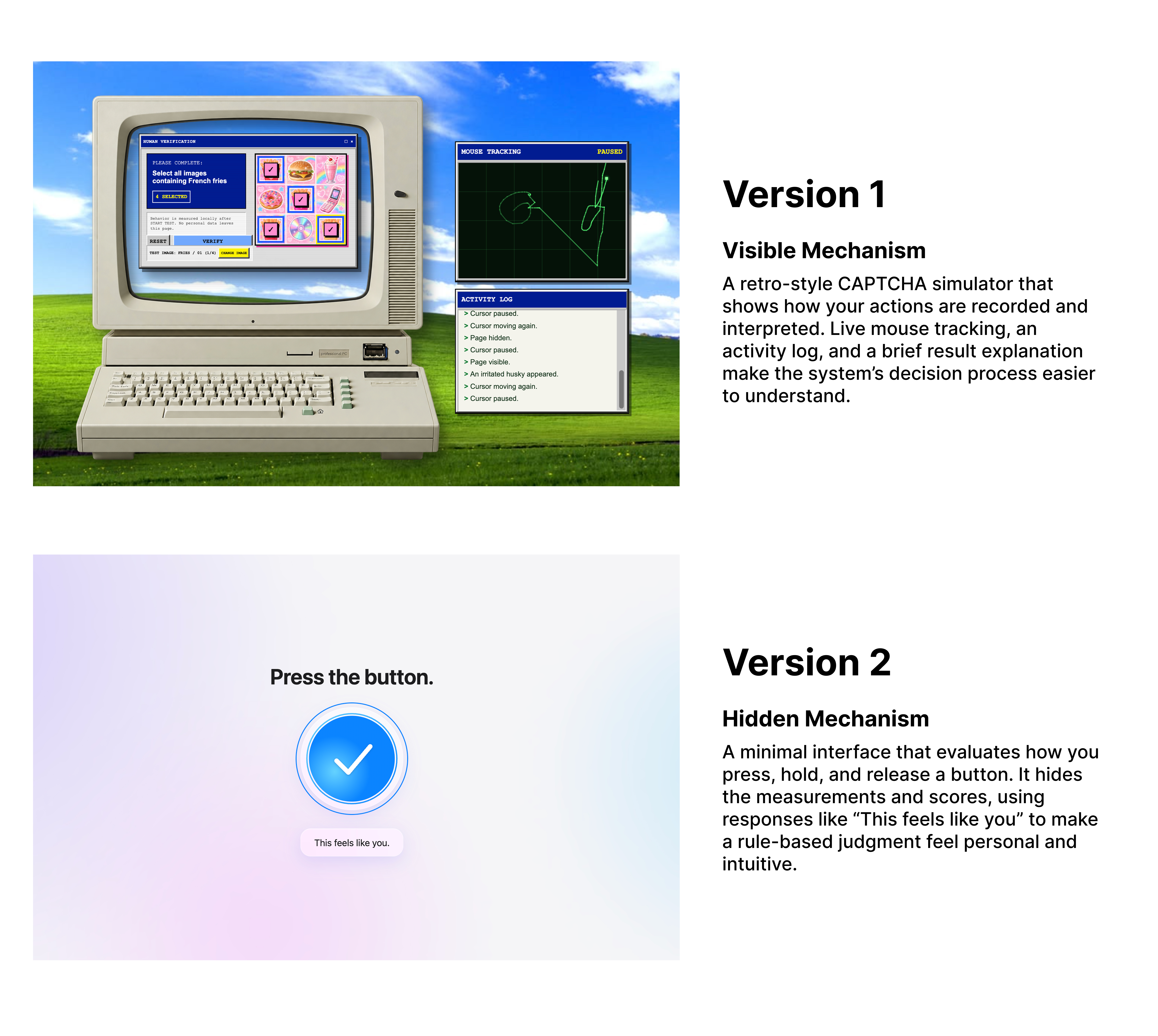 Project file 1