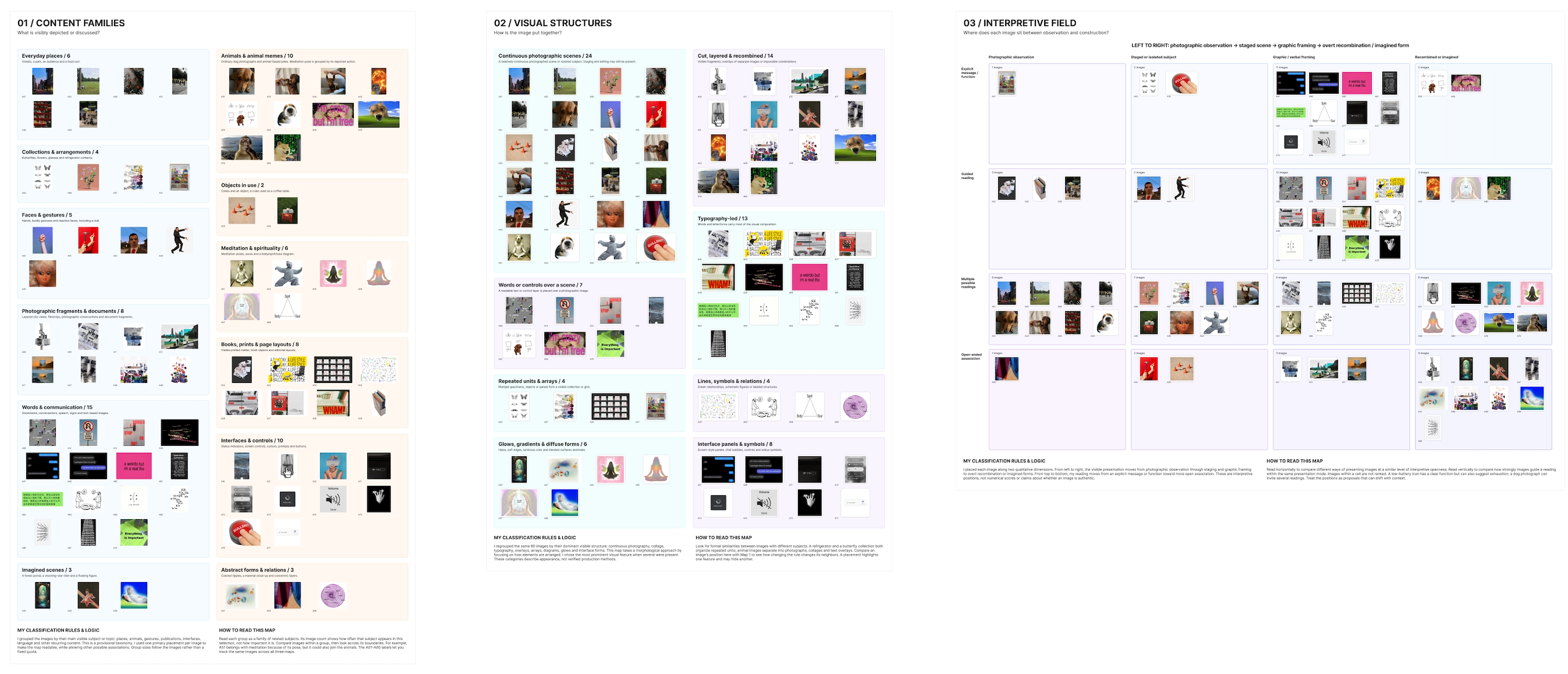Project file 1