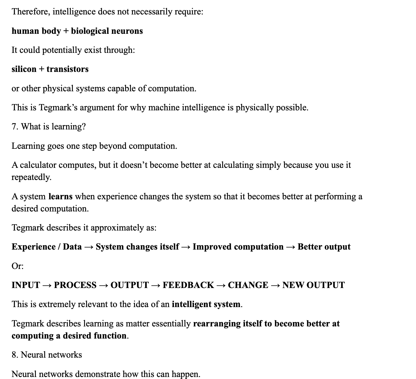 Project file 4