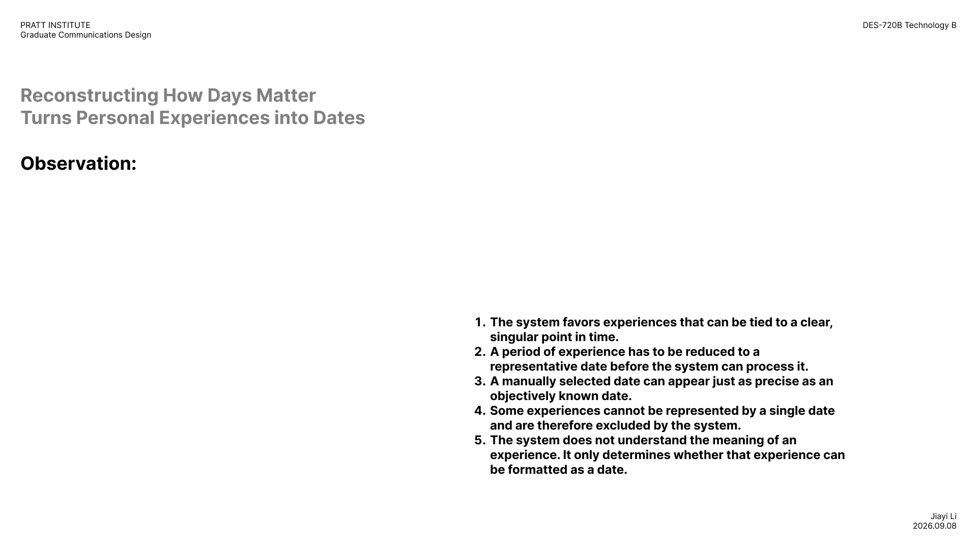 Project file 2