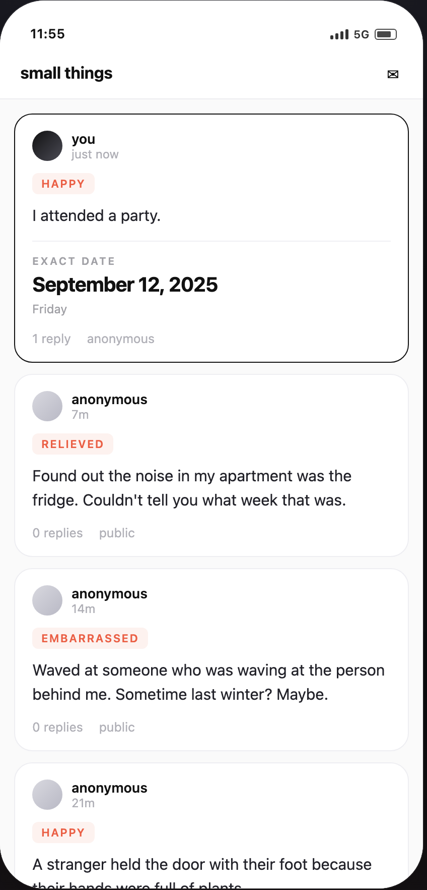 Project file 5