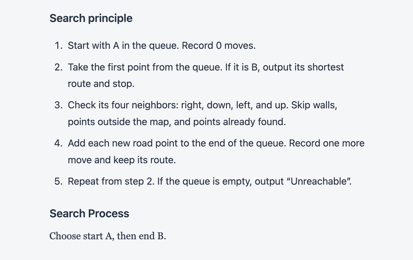 Project file 2