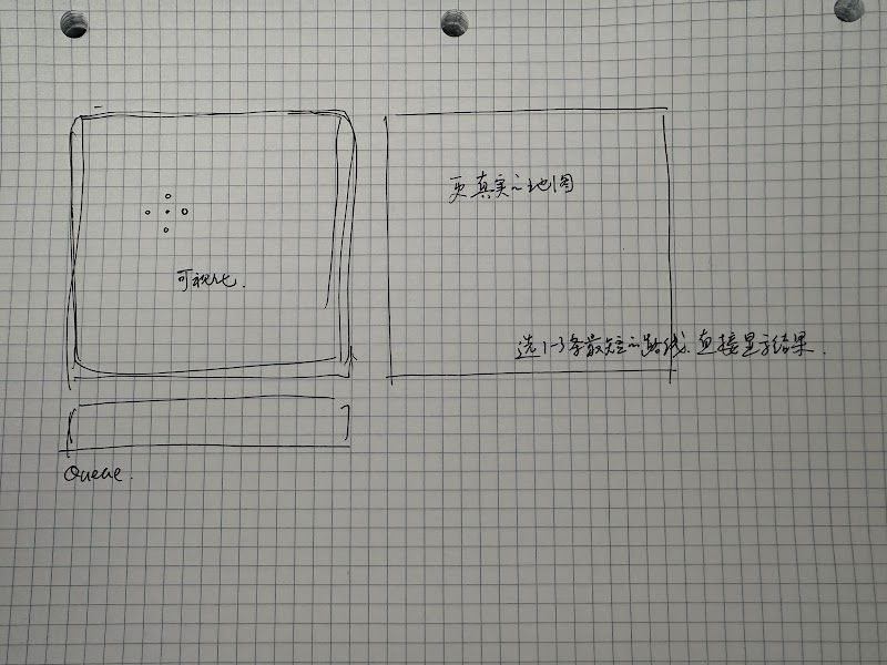 Project file 1