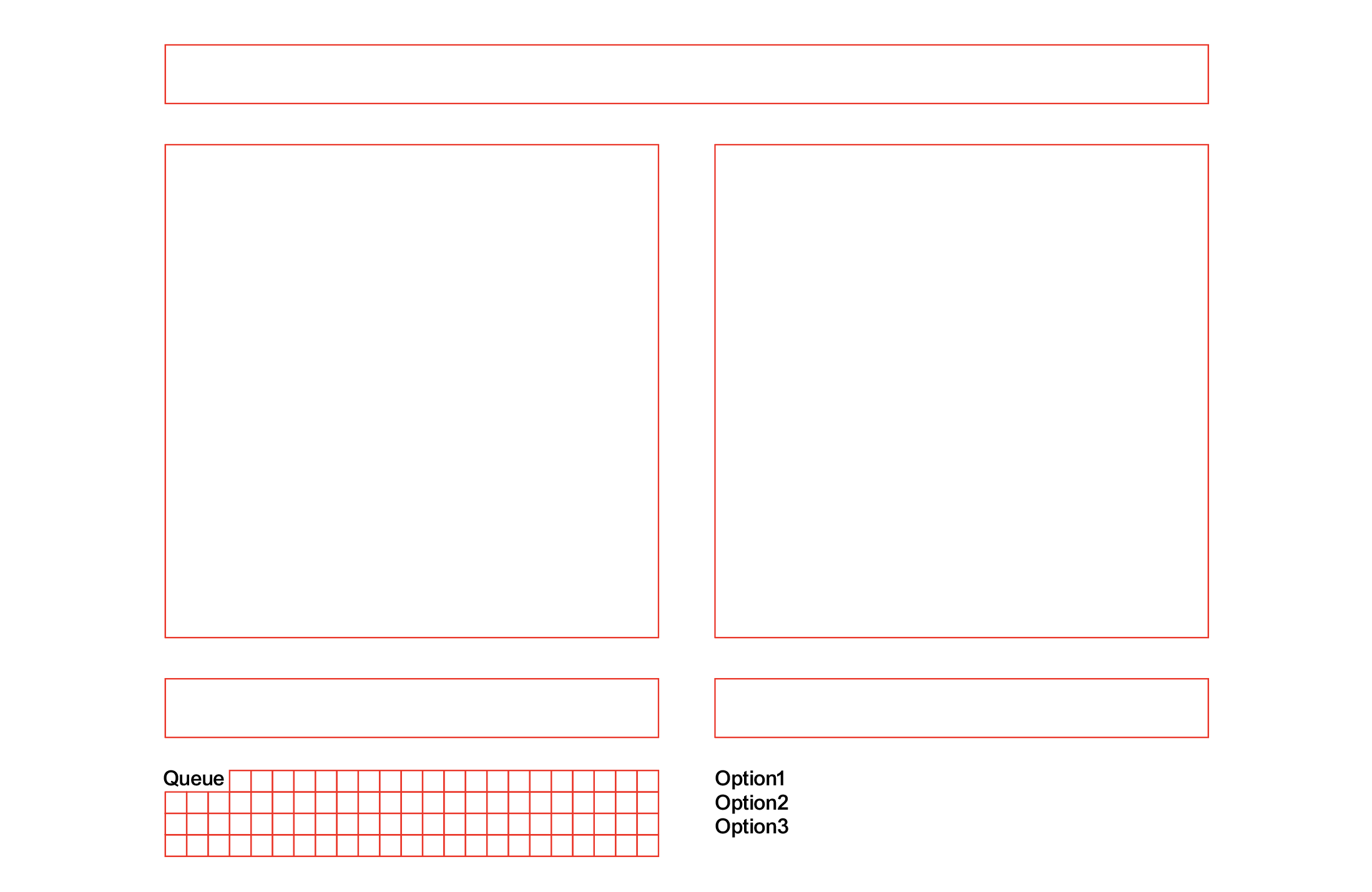 Project file 5