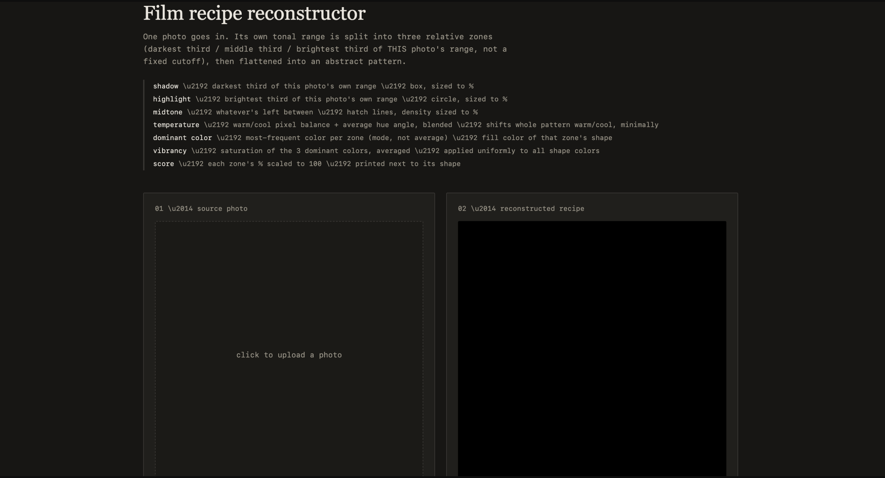 Project file 1