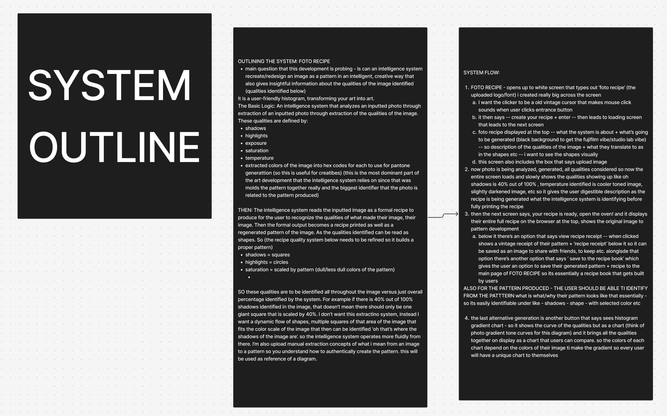 Project file 1