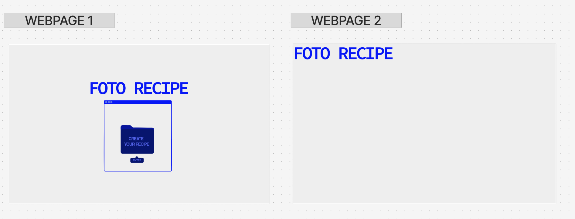 Project file 3