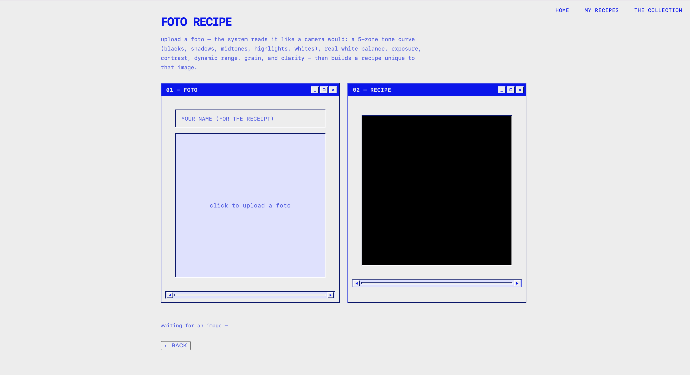 Project file 4