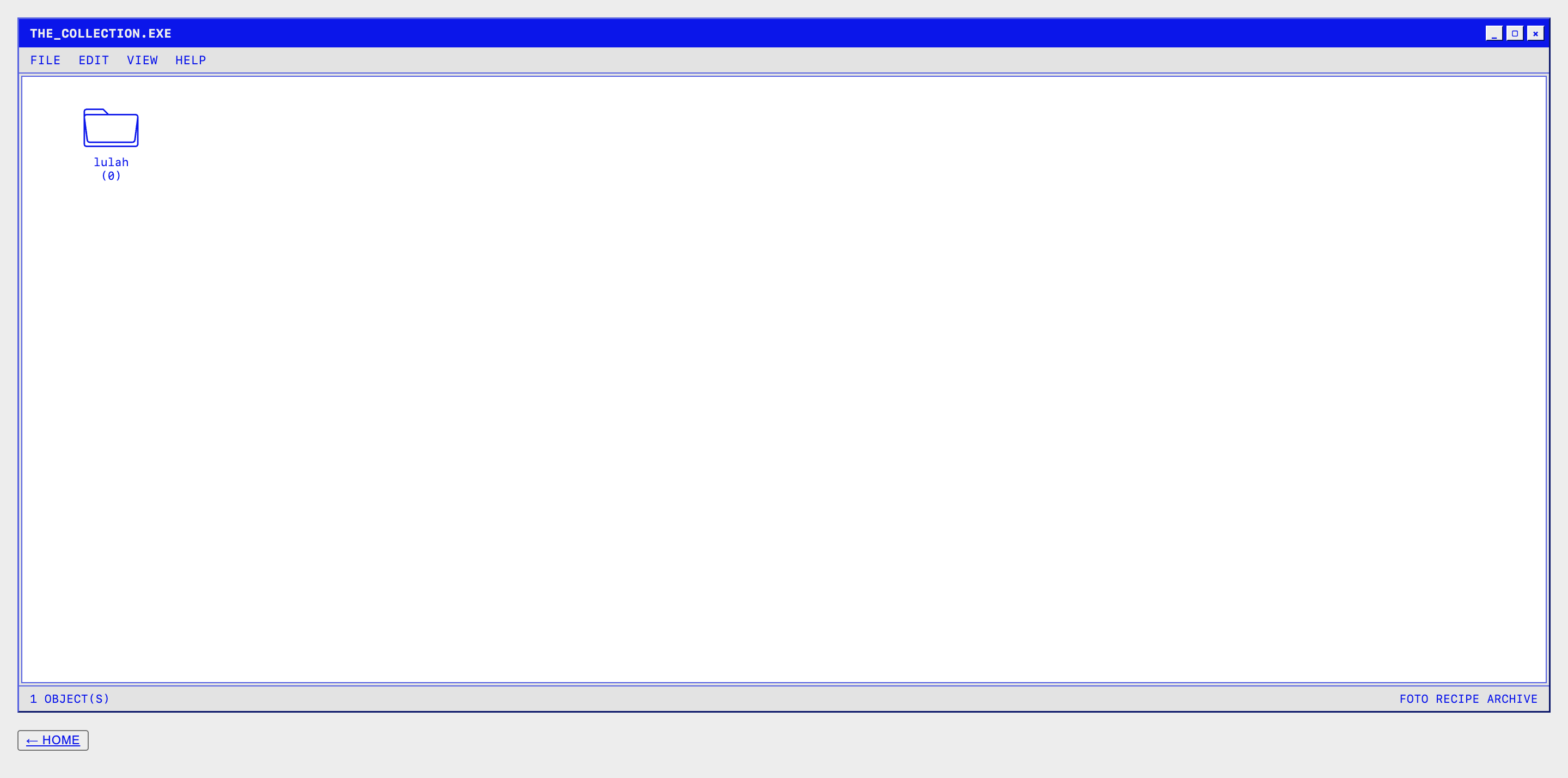 Project file 5