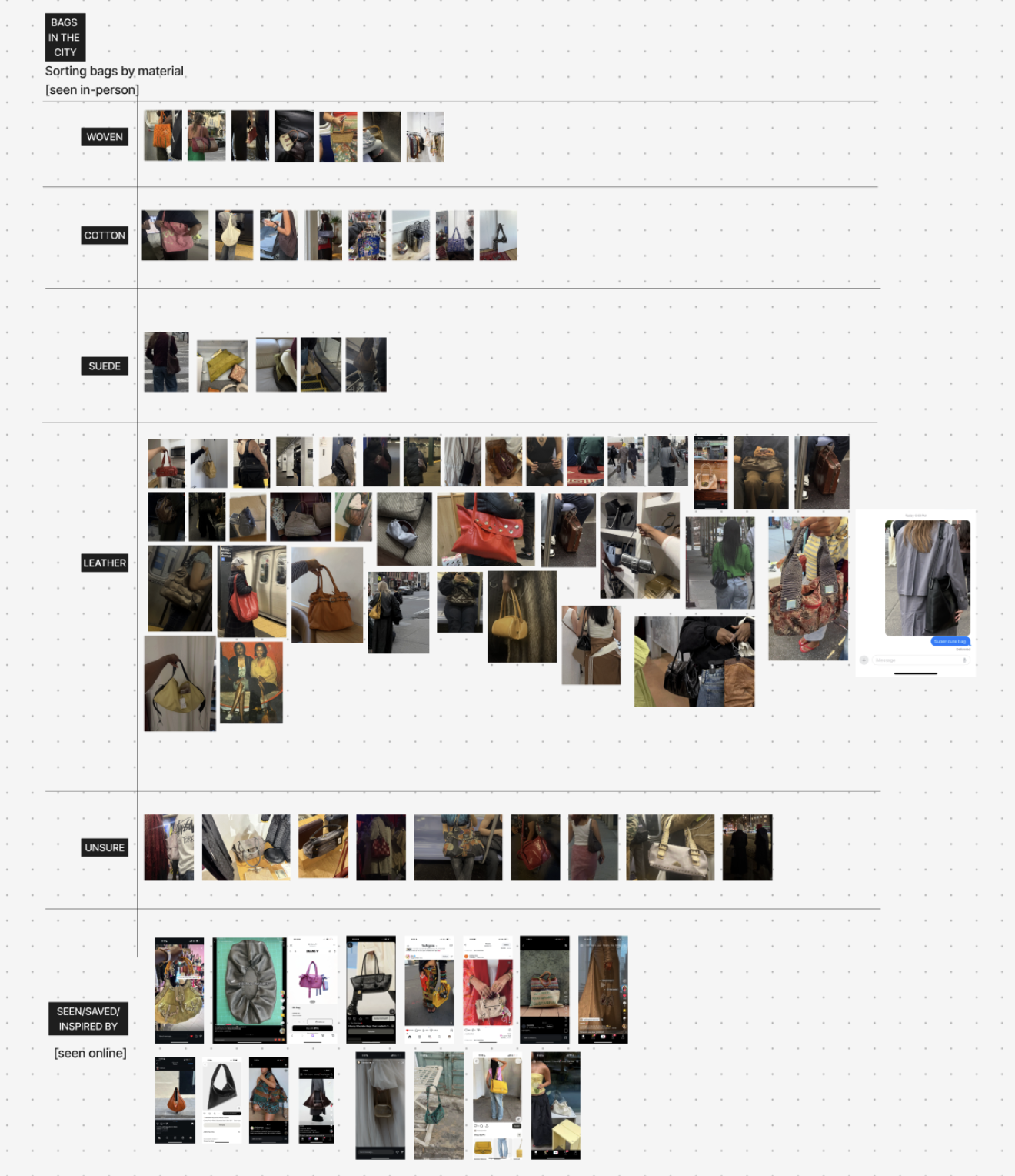 Project file 1