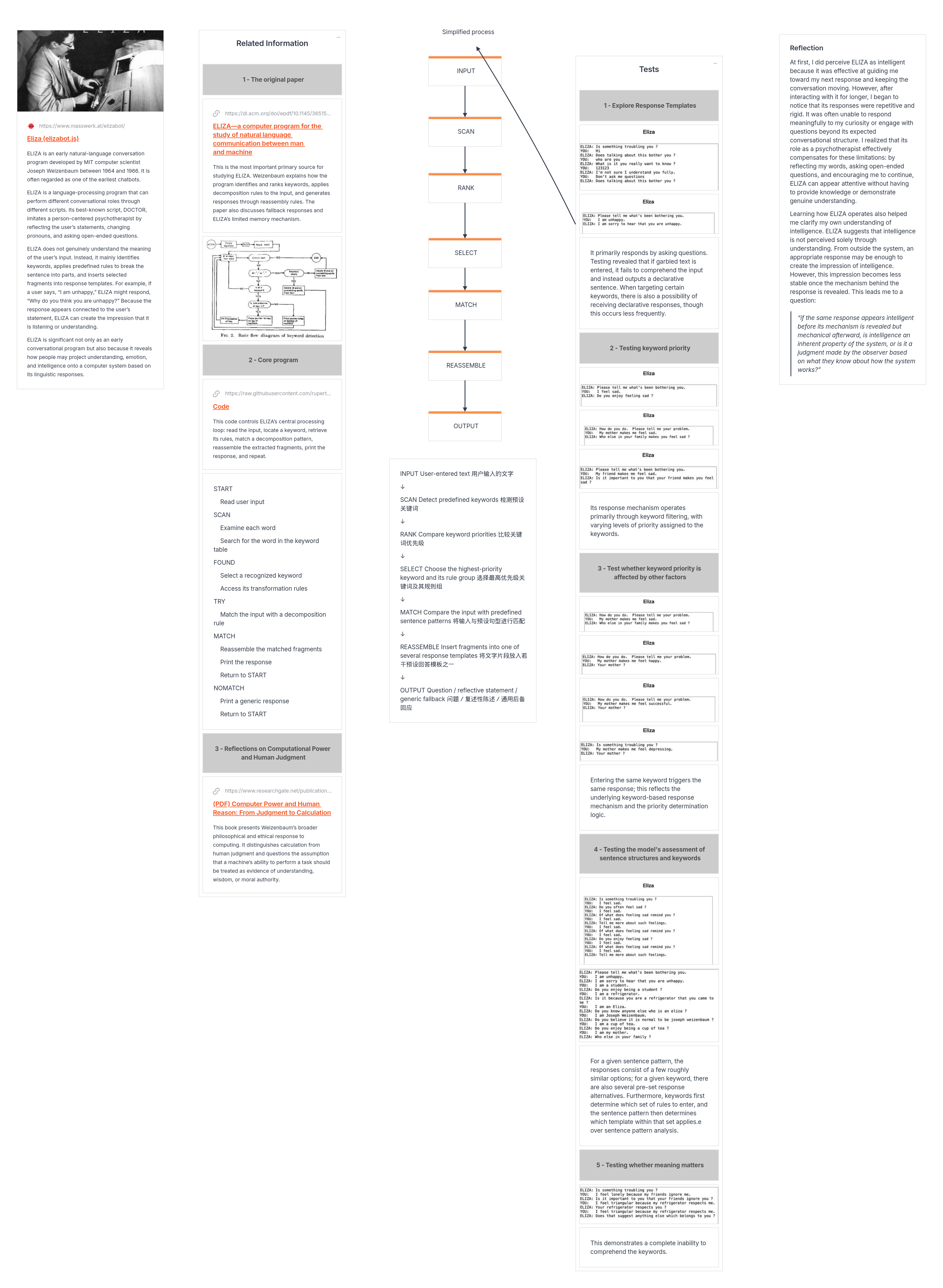 Project file 1