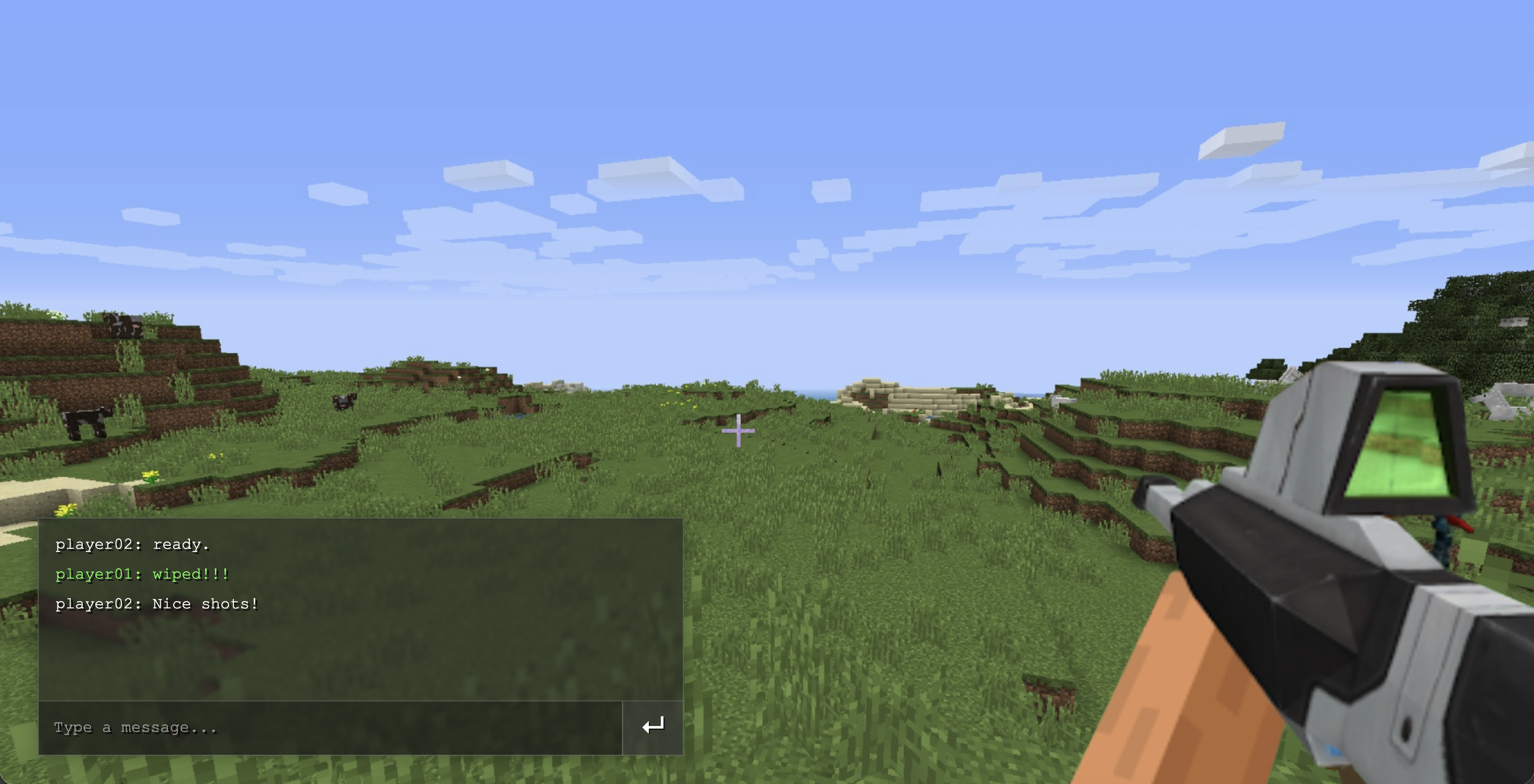 Project file 1