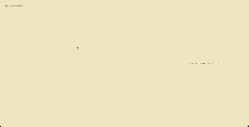 Project file 2