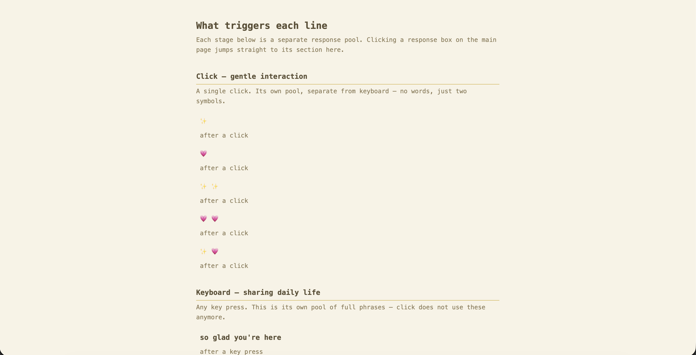 Project file 3