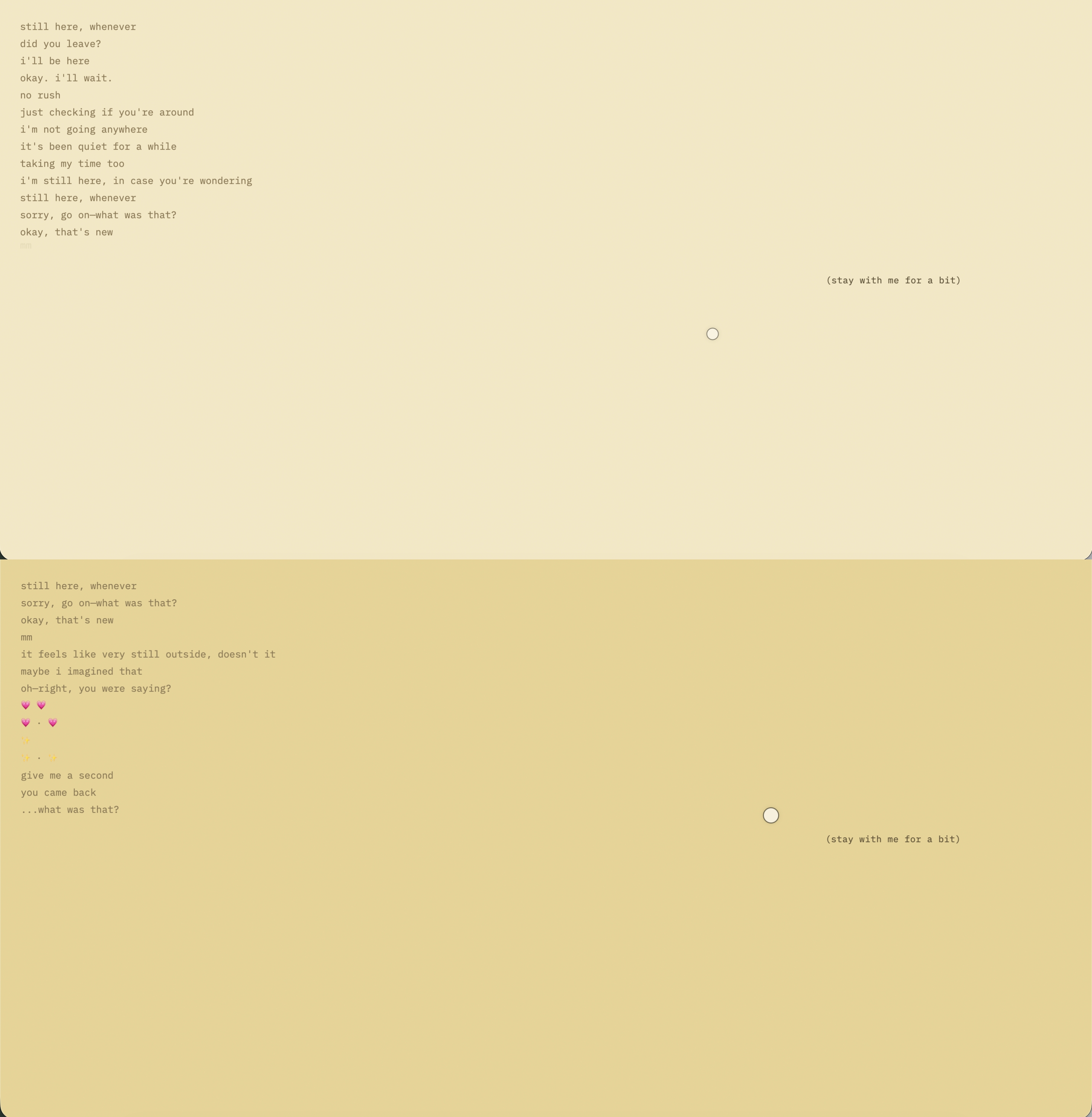 Project file 2