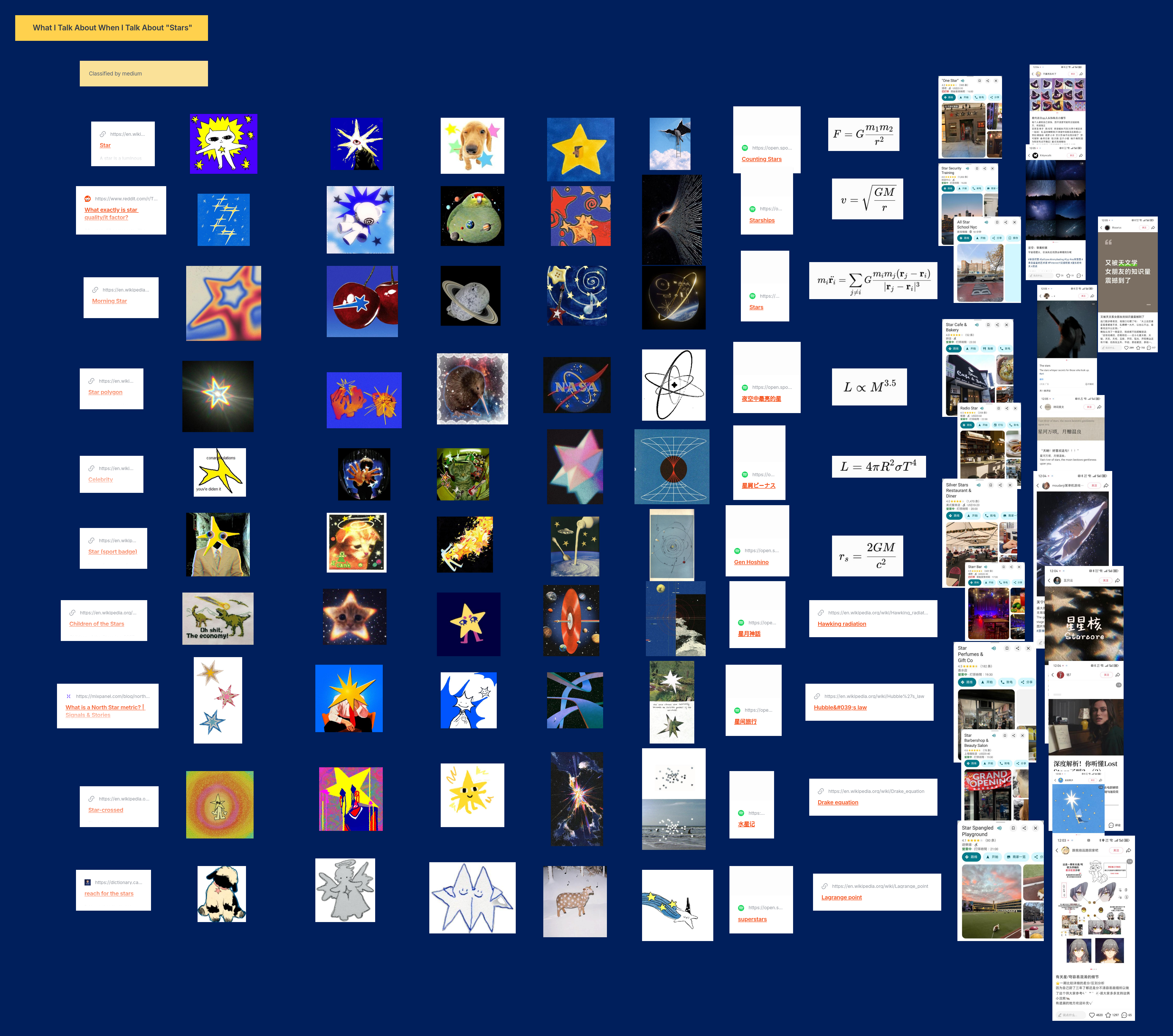 Project file 1