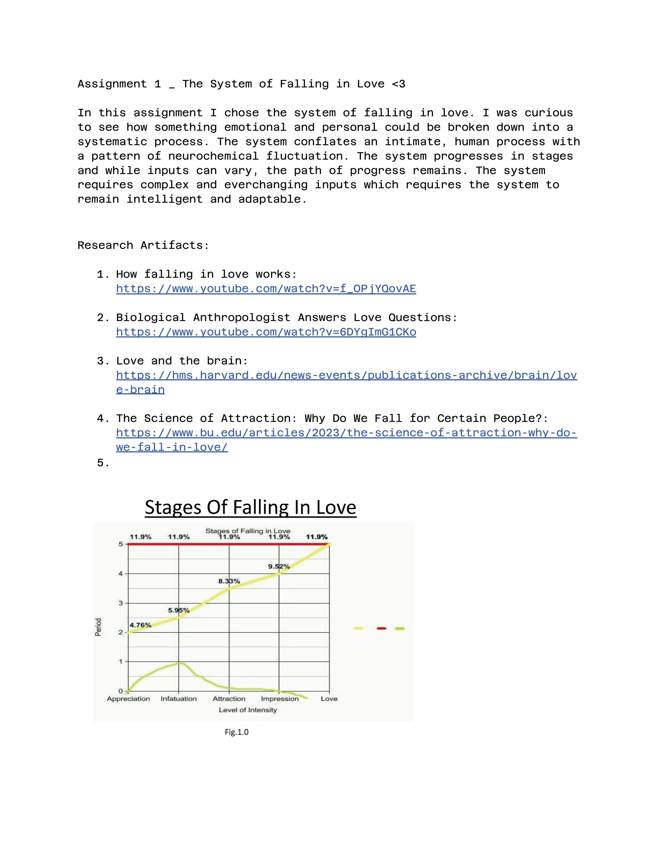 Project file 1