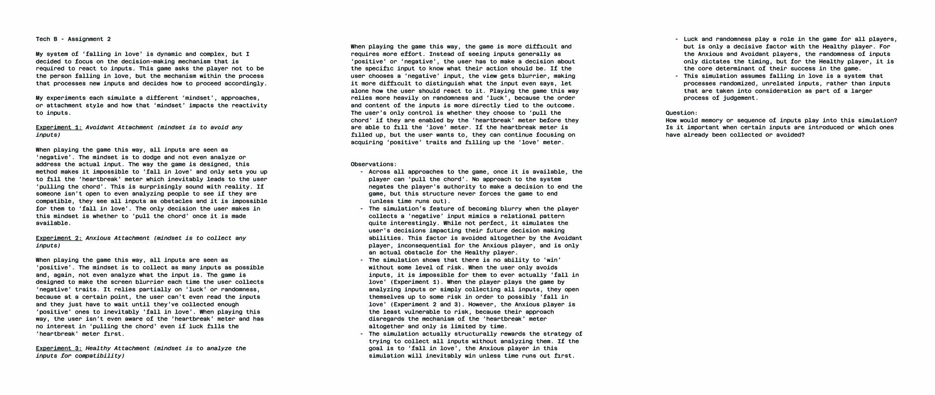 Project file 2