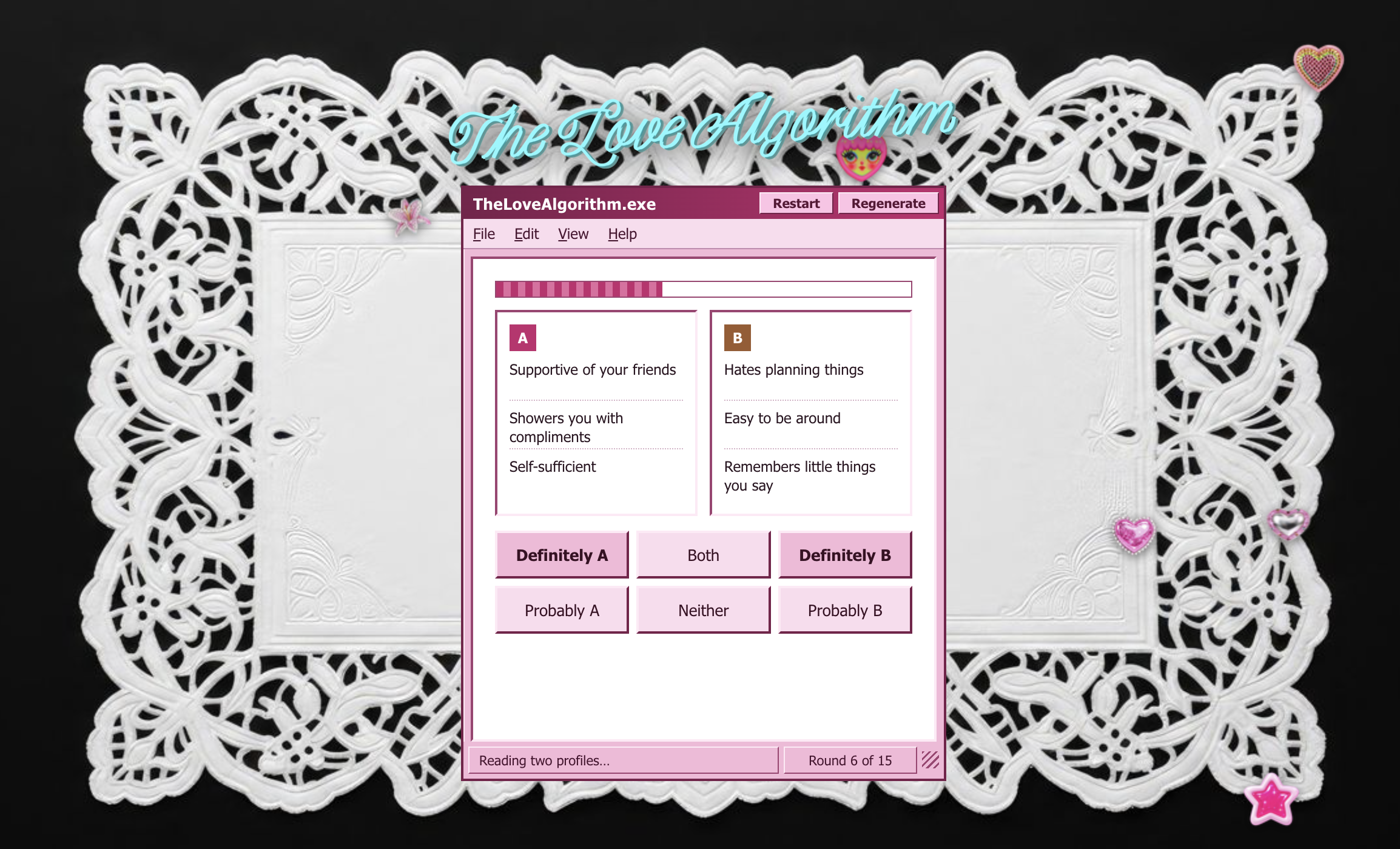 Project file 2