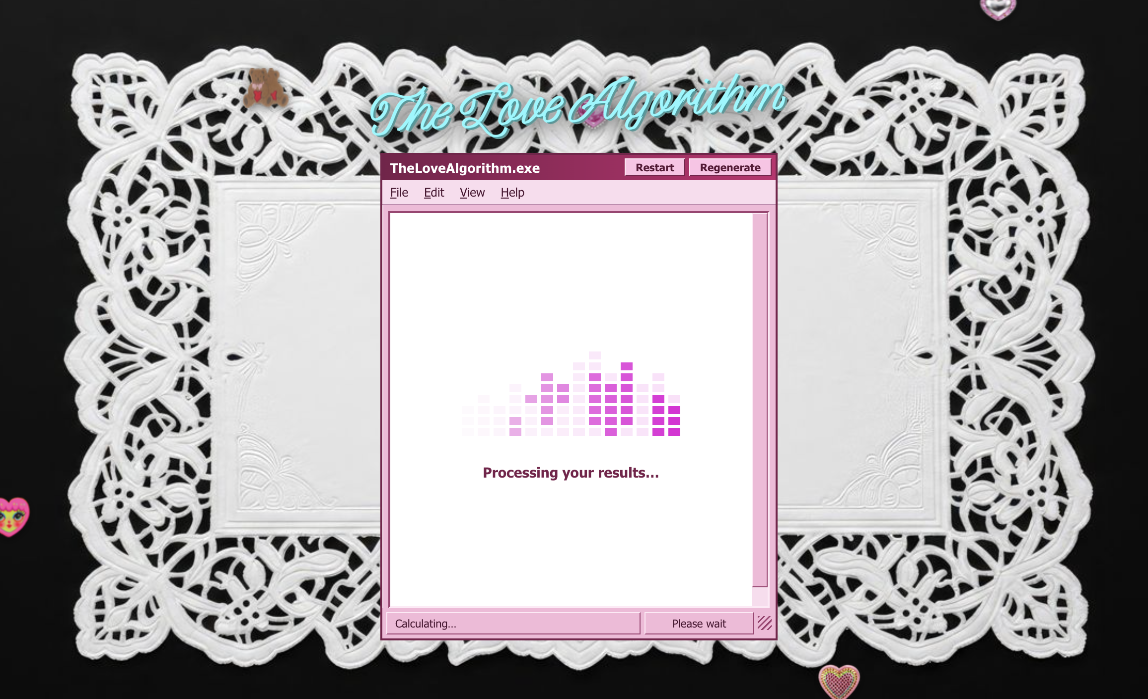 Project file 3