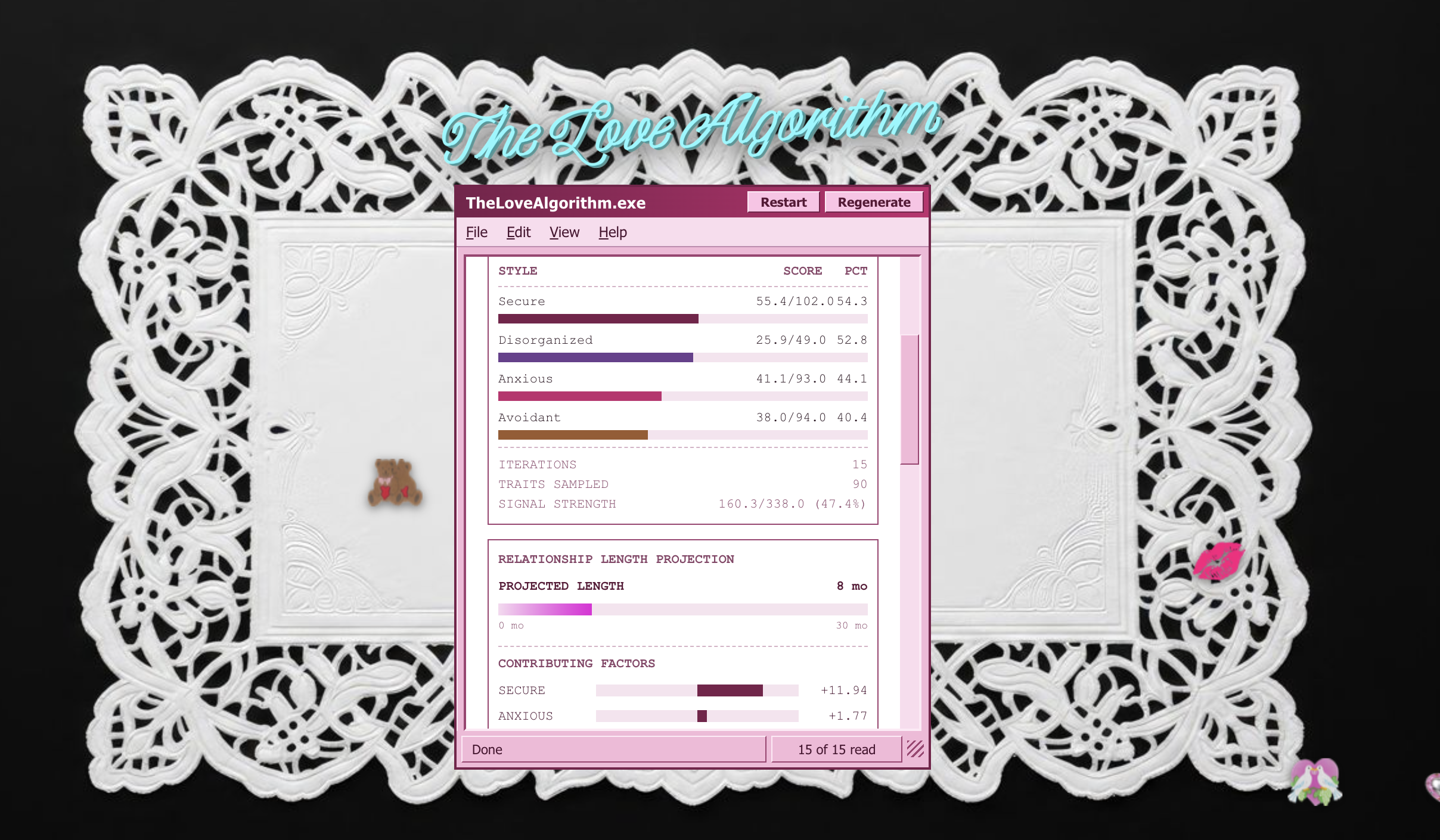 Project file 4