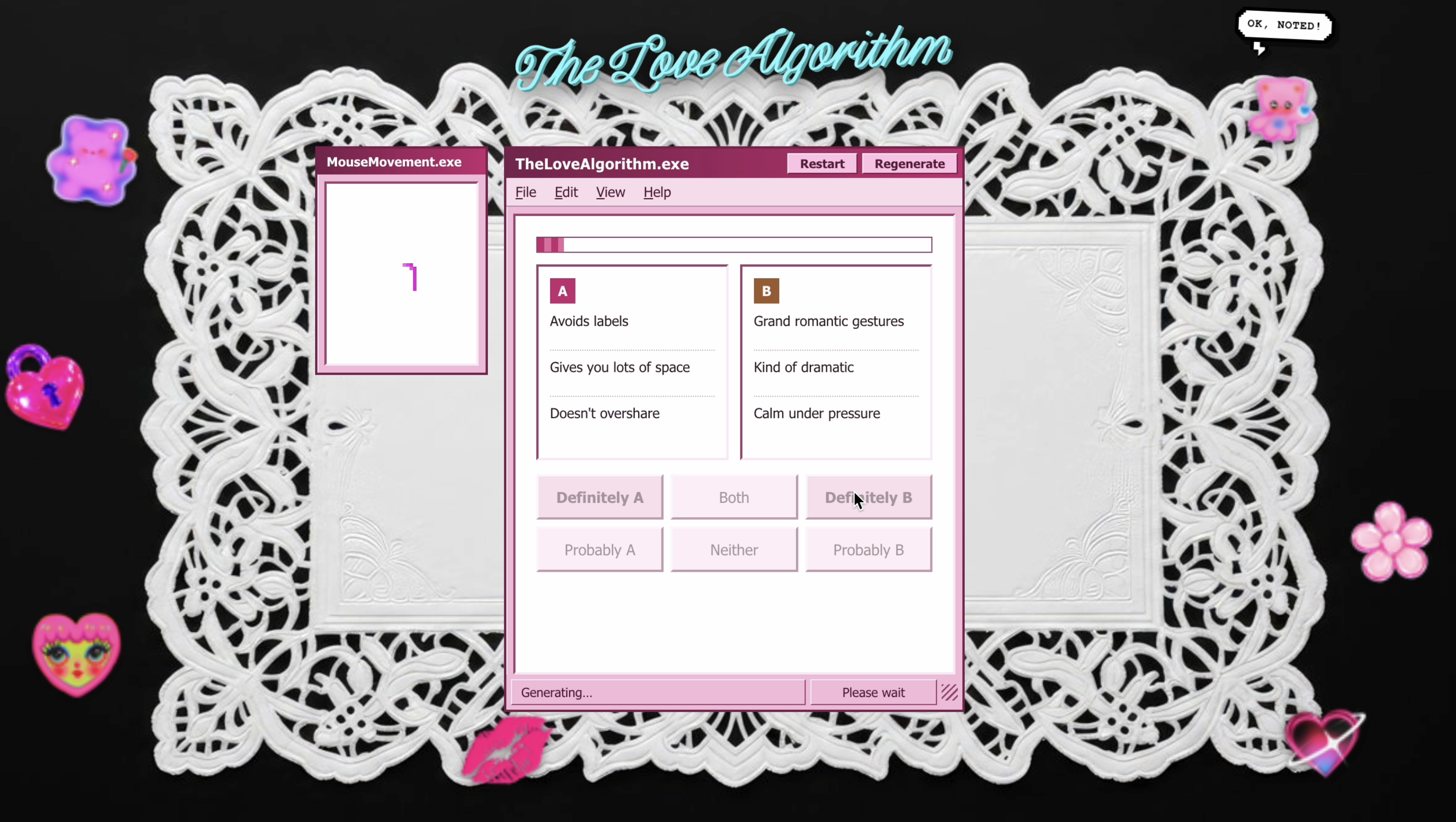 Project file 2