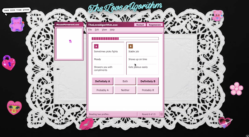 Project file 3