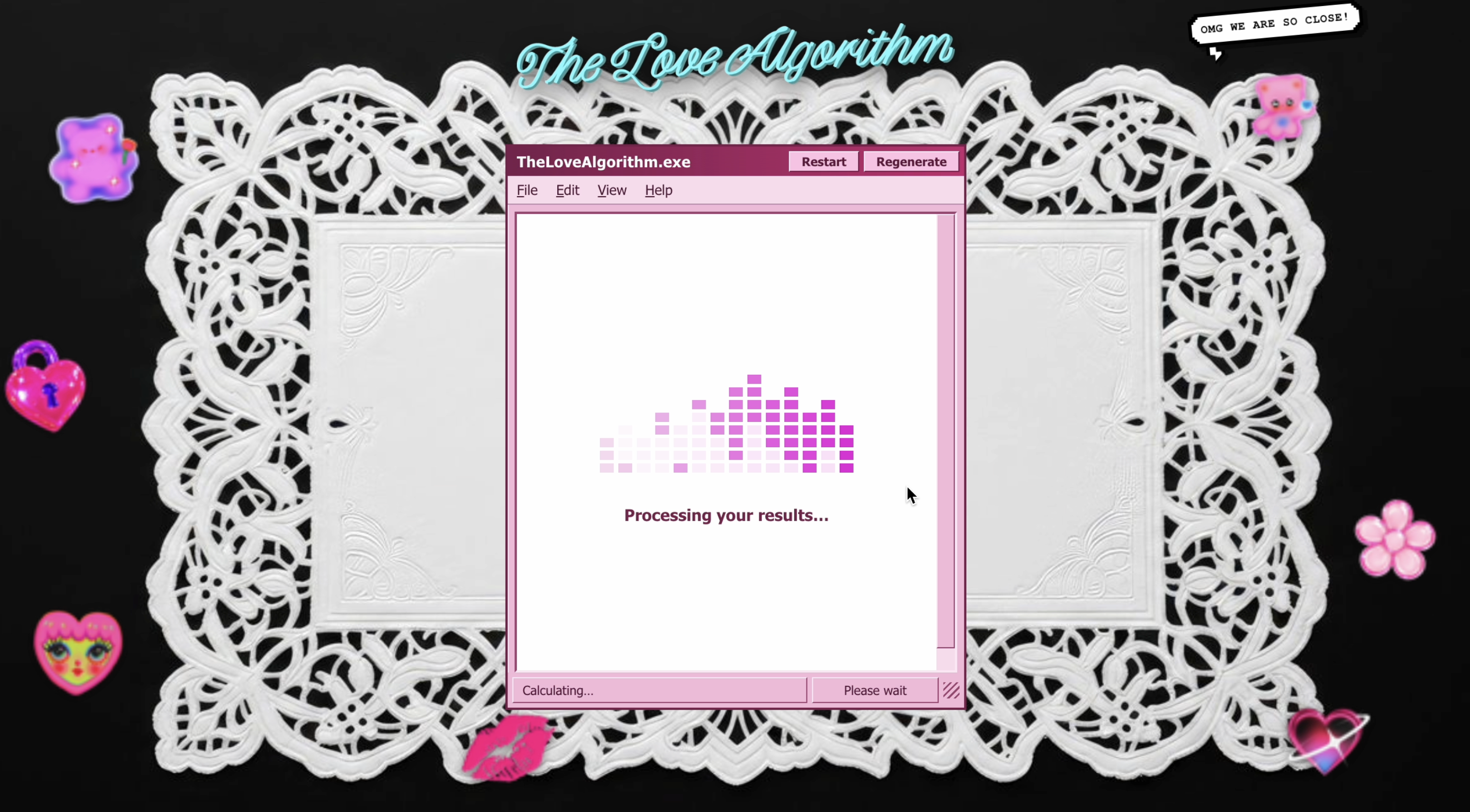 Project file 4