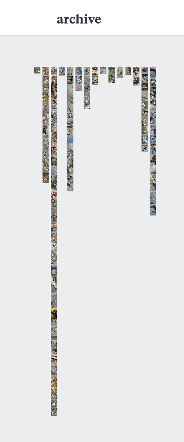 Project file 1