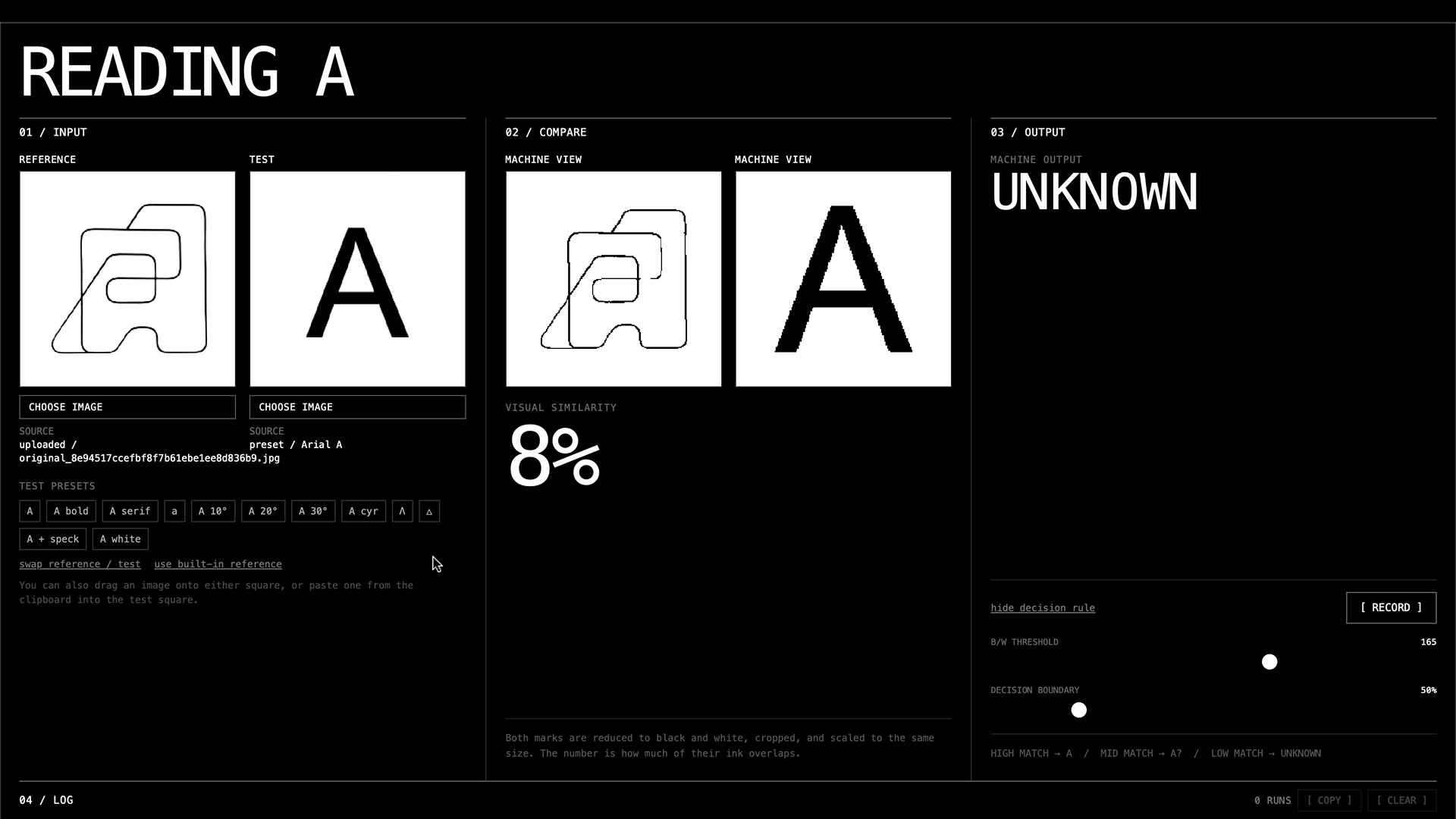 Project file 2