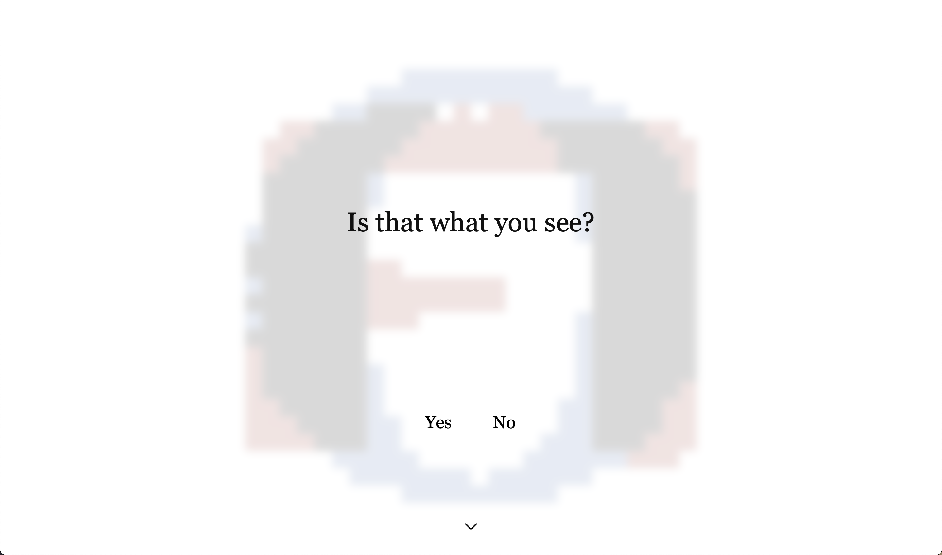 Project file 2