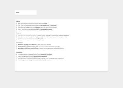 Project file 1