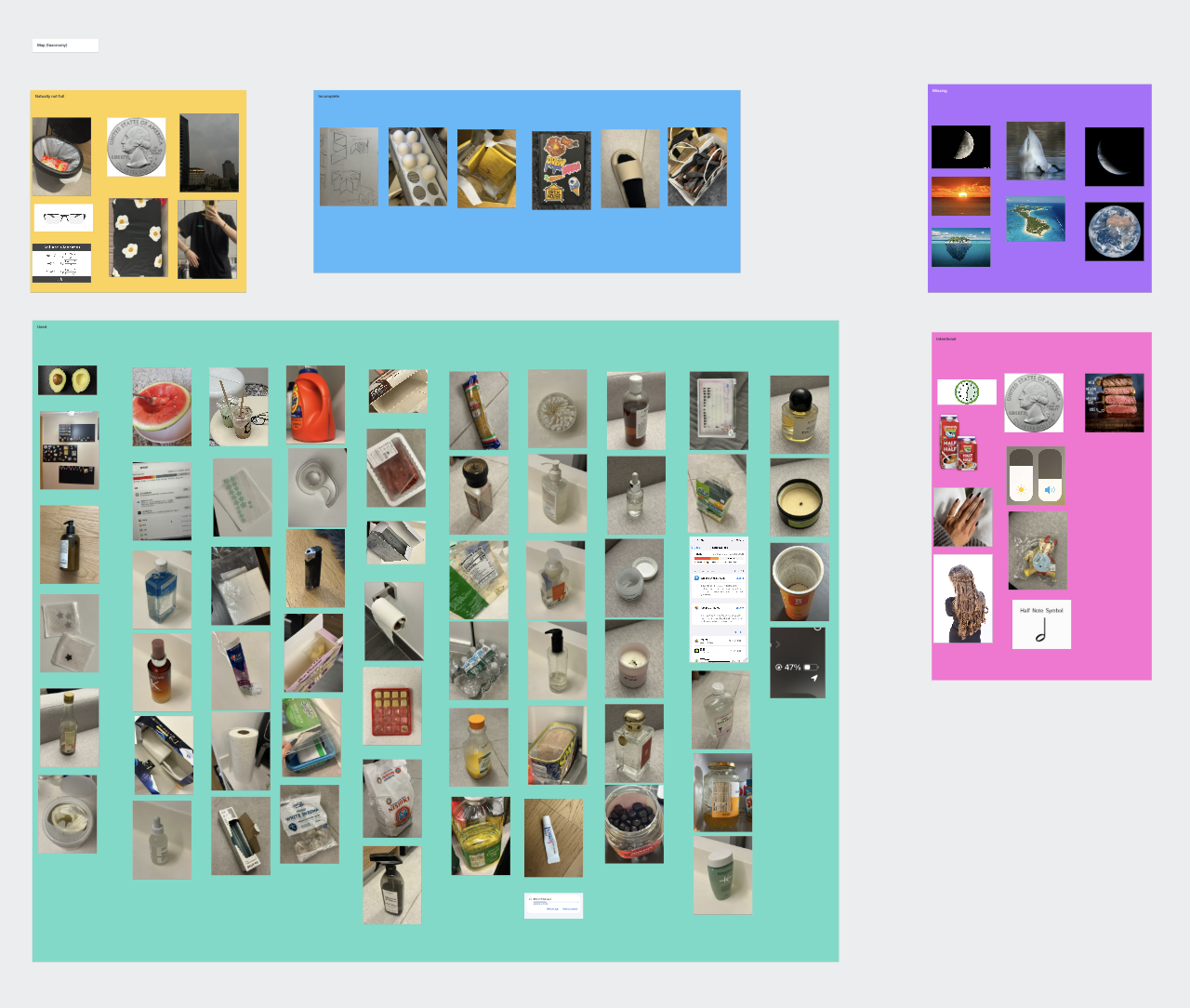 Project file 2