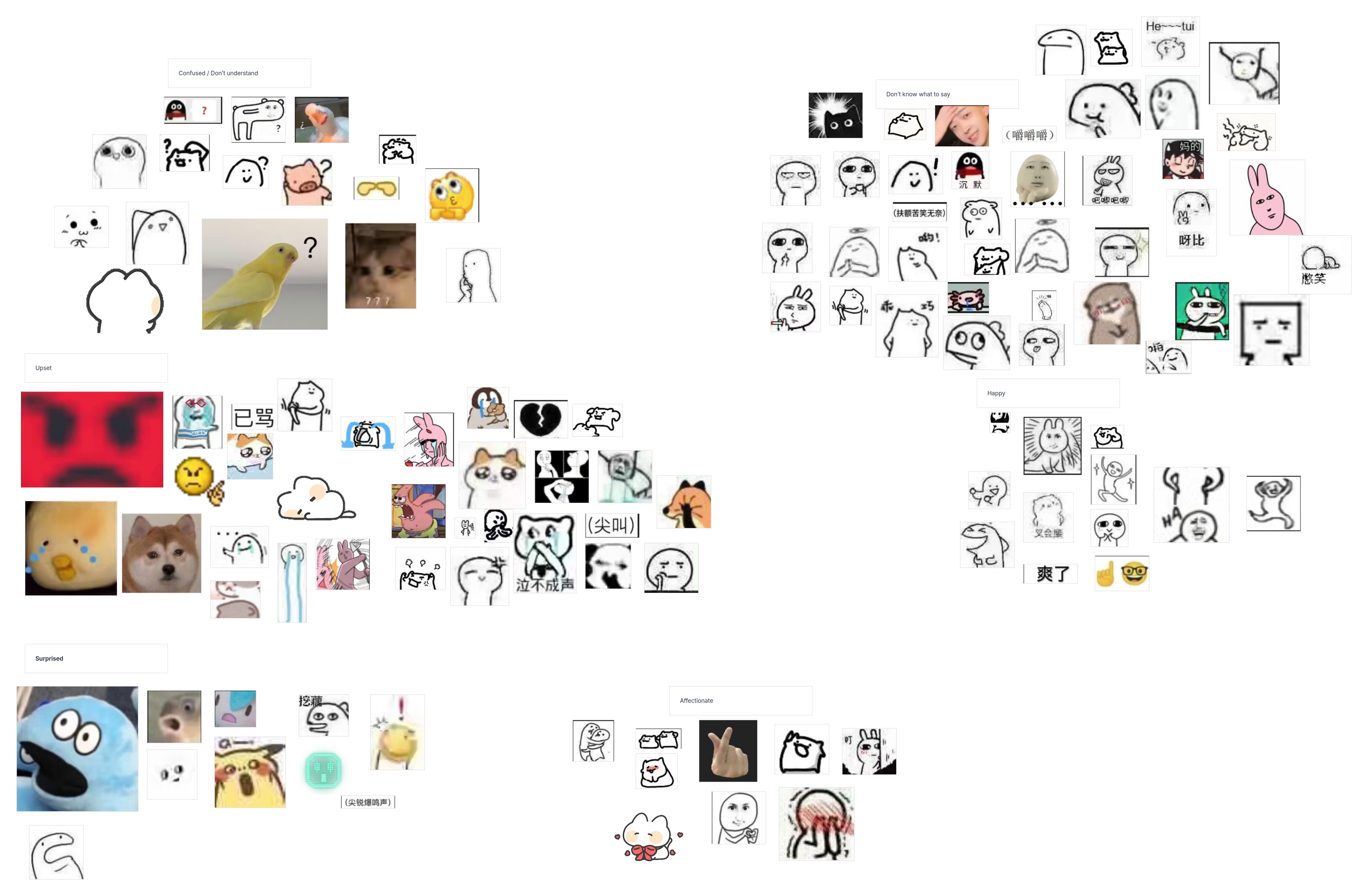Project file 1